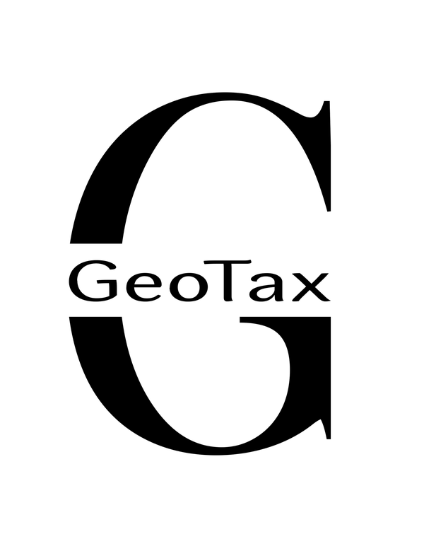 GEOTAX