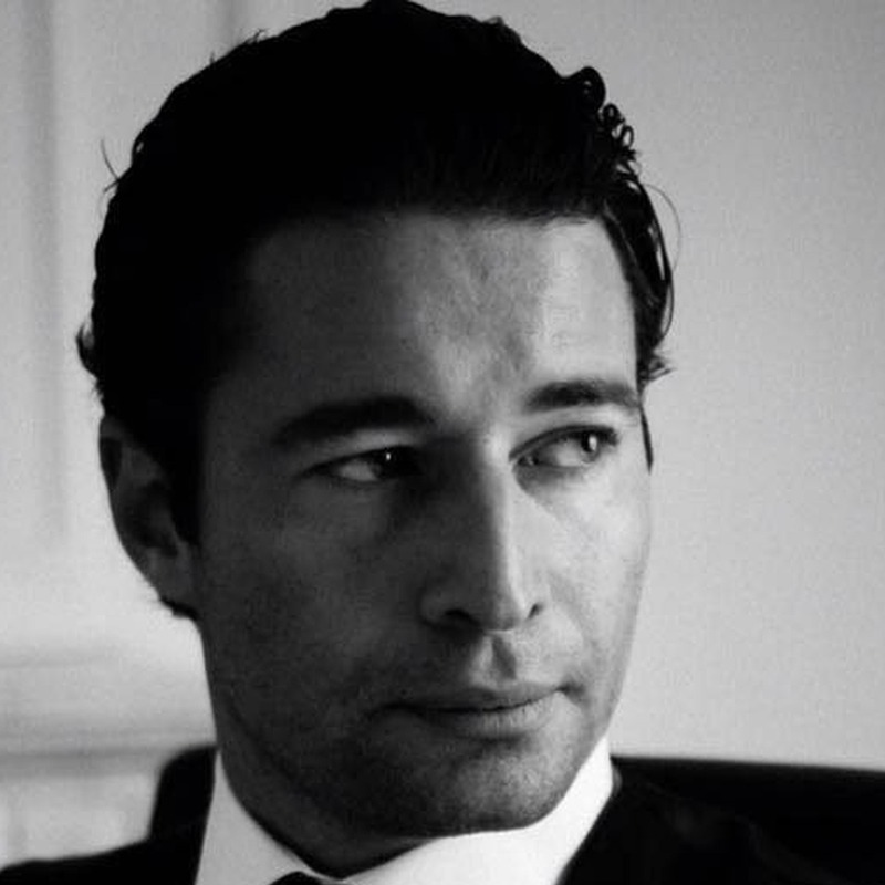 Jonathan Sémon